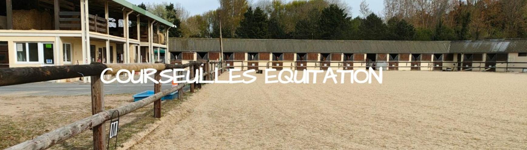"O'Dbark" - Duplex 2 Etoiles - A 100M De La Plage Avec Jardin Courseulles-sur-Mer Exterior foto