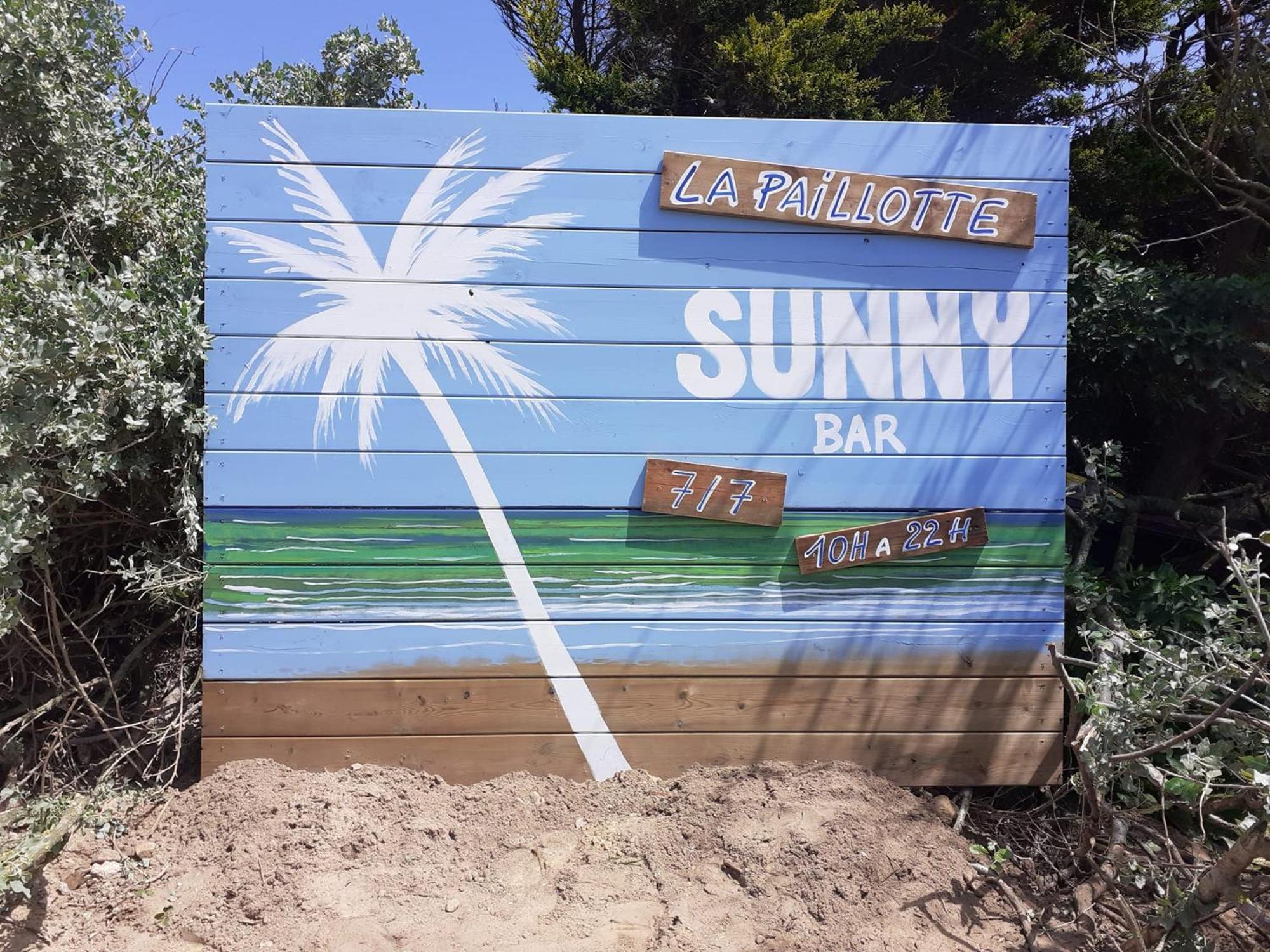 "O'Dbark" - Duplex 2 Etoiles - A 100M De La Plage Avec Jardin Courseulles-sur-Mer Exterior foto